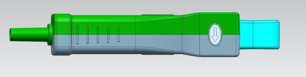 長沙永程科技有限公司,繼電保護(hù),合并單元,電子式互感器,智能變電站,數(shù)字測試儀,光數(shù)字萬用表,手持式測試儀,報文分析儀,智能終端,MU